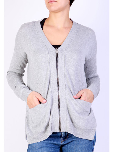 Vero Moda Shelby cardigan