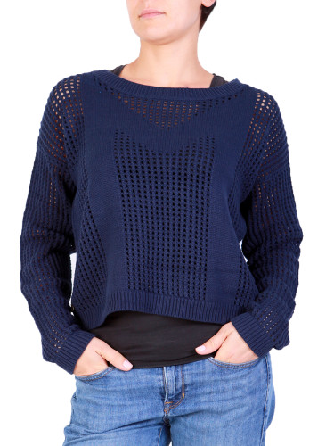 Vero Moda Derex  blouse