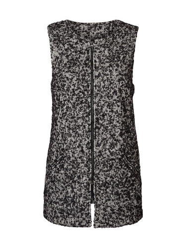 Vero Moda Henry waistcoat