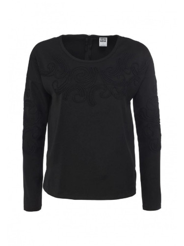 Vero Moda  Amelia top