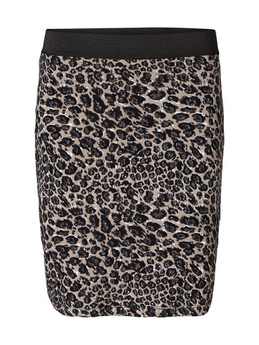 Vero Moda Oria skirt