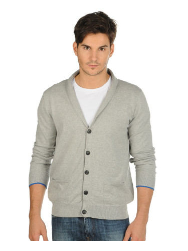 Jack  Jones Jimmy cardigan