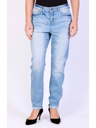 Vero Moda Candy turn jeans