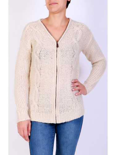 Vero Moda Rubie cardigan