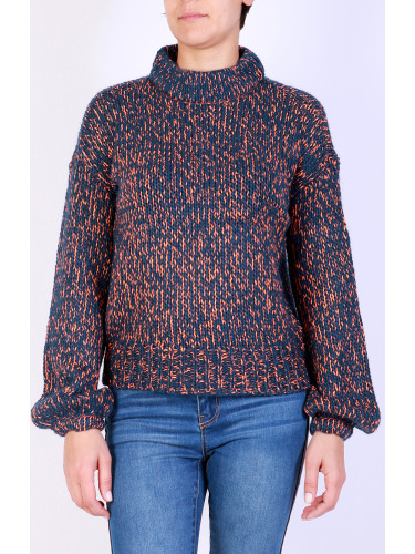 Vero Moda Quinn  blouse