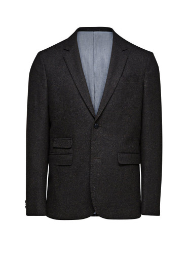 Jack  Jones Victor blazer