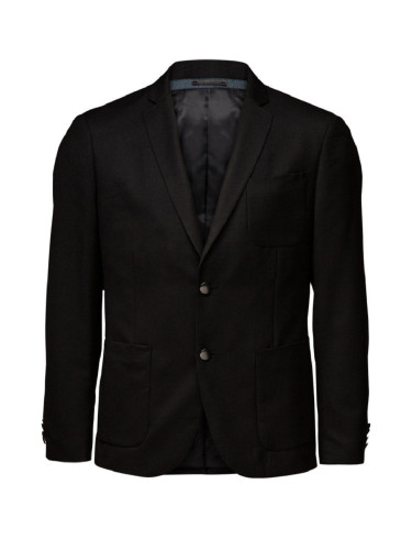 Jack  Jones Pool blazer