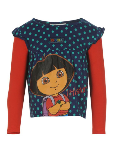 Dora  top