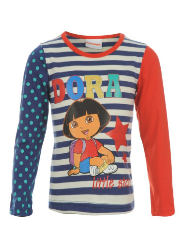 Dora  top