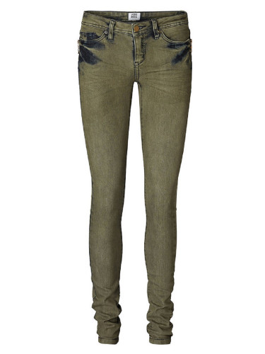 Vero Moda Flash bean  jeans