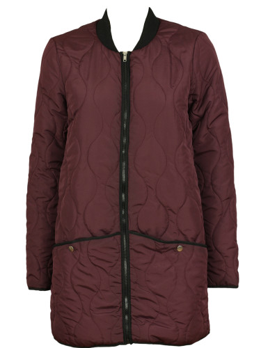 Vero Moda Lina jacket