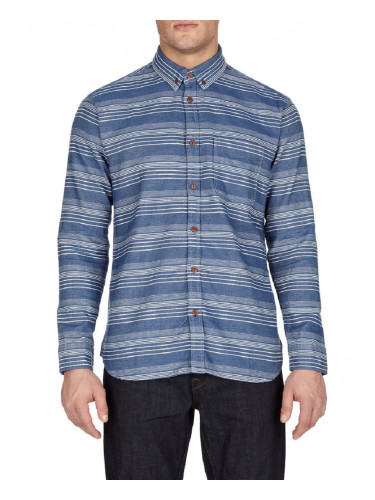 Jack  Jones Zim  shirt