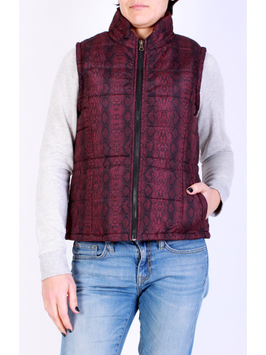 Vero Moda Bifrost  waistcoat