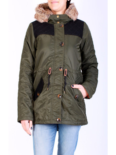 Vero Moda Happer jacket