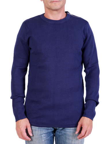 Jack  Jones Easton  o-neck