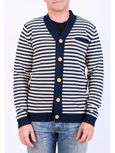 Jack  Jones Ole cardigan