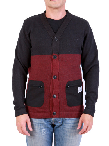 Jack  Jones Ole cardigan