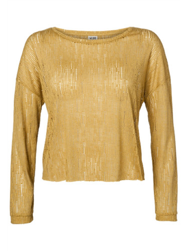 Vero Moda Loan top