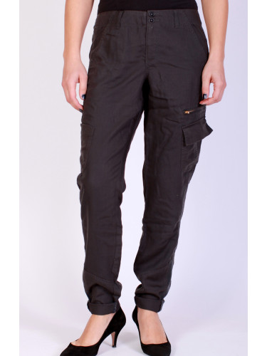 Vero Moda  Gabe pant