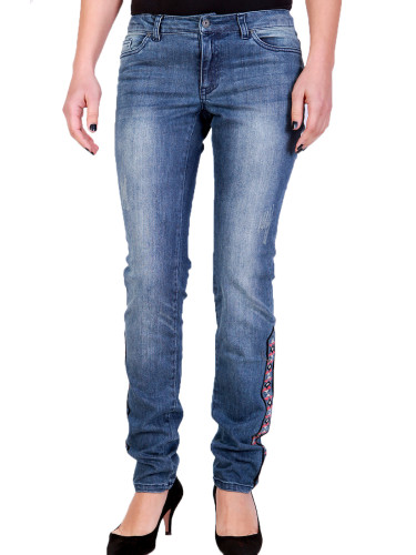 Vero Moda Brix  jeans