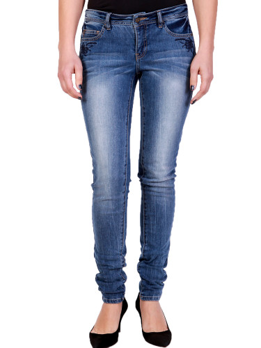 Vero Moda Gambler jeans