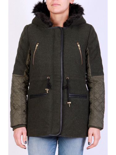 Vero Moda Allie  jacket