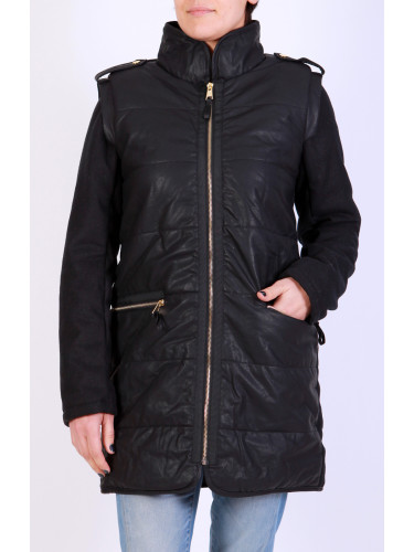 Vero Moda Dreamer  jacket