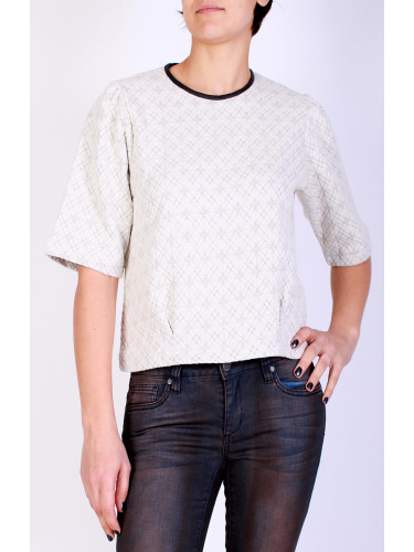 Vero Moda Nori top