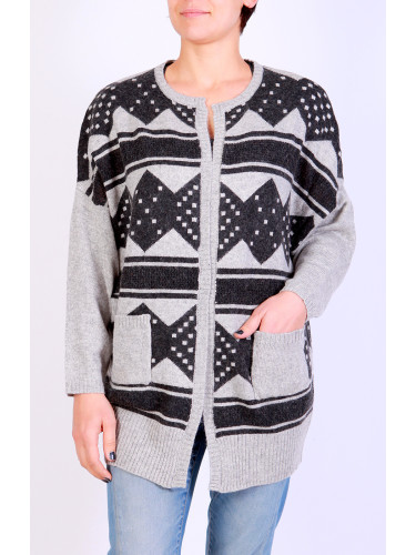 Vero Moda Calis cardigan