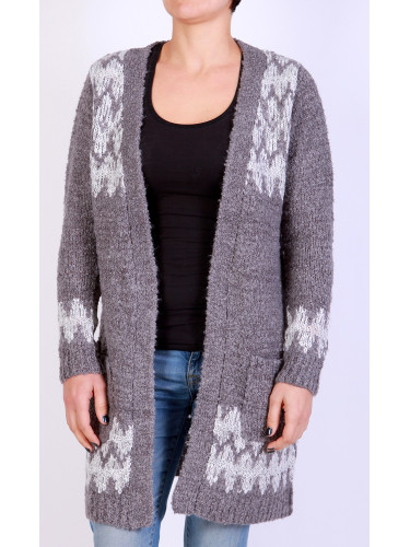 Vero Moda Marjane cardigan