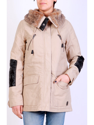 Vero Moda Jupiter parka