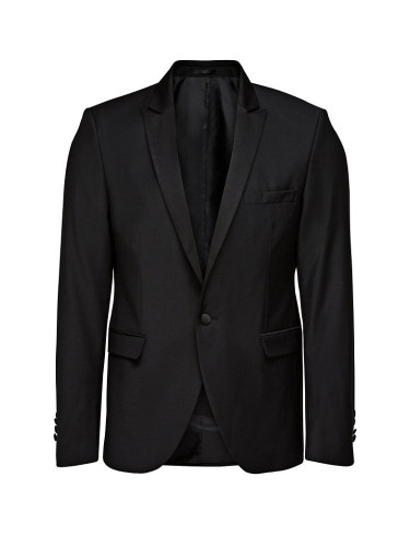 Jack  Jones Tux blazer