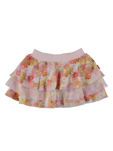 Name it Humalie skirt