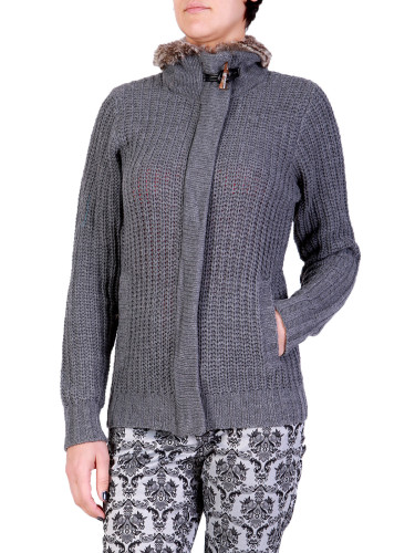 Vero Moda Adona  cardigan