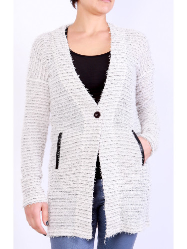 Vero Moda Panamas  cardigan