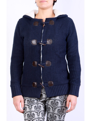 Vero Moda Sylvia  cardigan