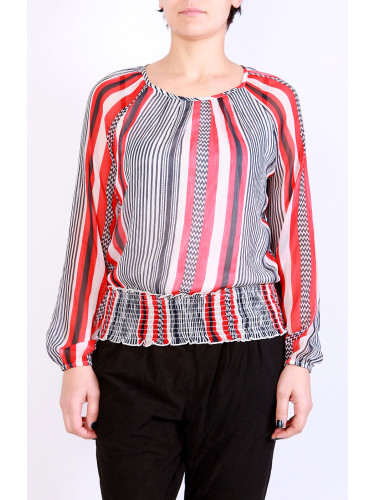 Vero Moda Lunay top