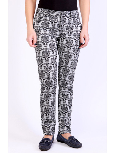 Vero Moda Lux sateen  pant