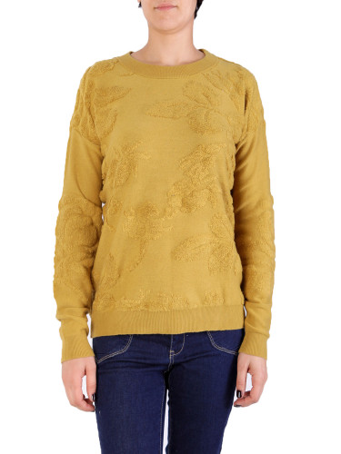 Vero Moda Loyce  blouse