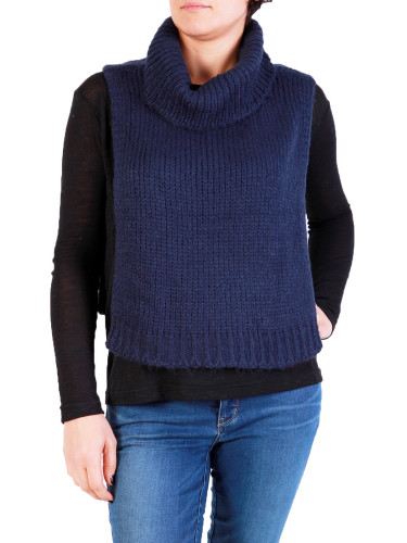 Vero Moda Neveah rollneck