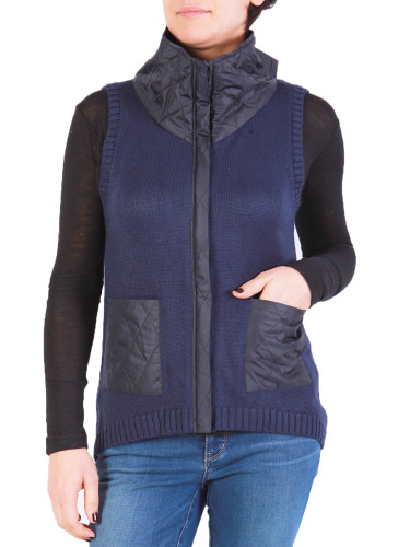 Vero Moda Elvina waistcoat