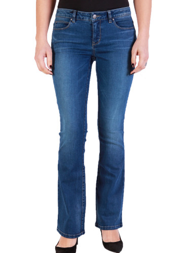 Vero Moda Brix  jeans