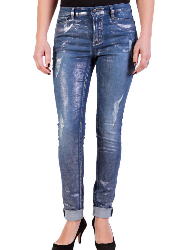 Vero Moda Wanni jeans