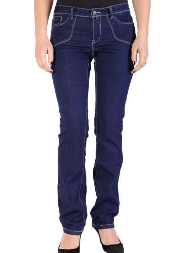 Vero Moda Rose  jeans