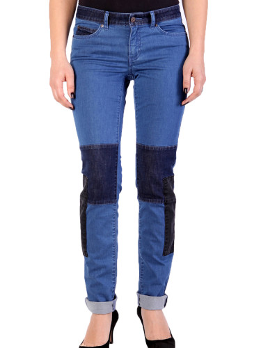 Vero Moda Brix  jeans