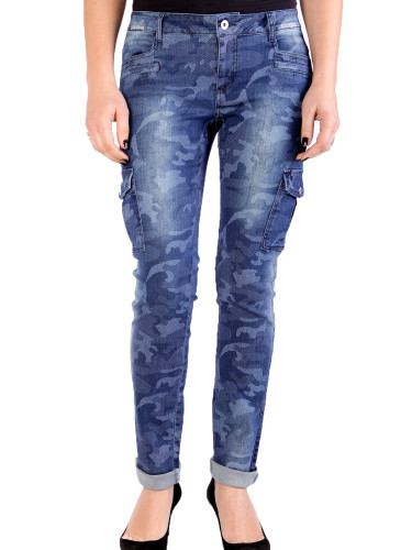 Vero Moda Brix  jeans