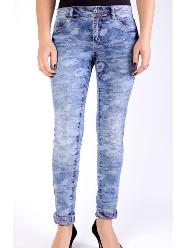 Vero Moda Gambler  jeans