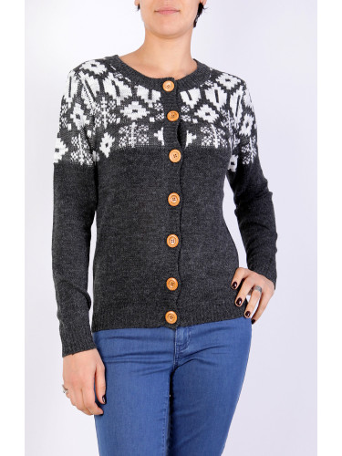 Vero Moda Heidi cardigan