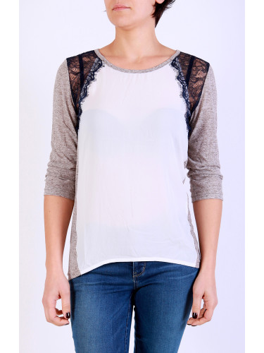 Vero Moda Irene  top