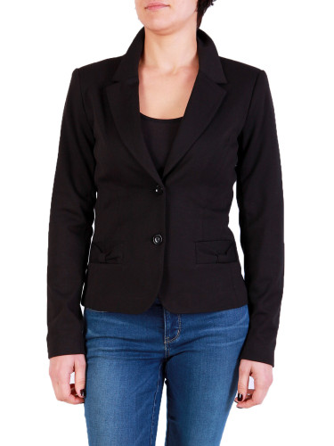 Vero Moda Faiza blazer